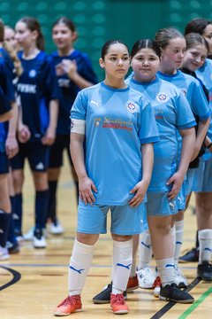 Bild 28 - Falko Cup